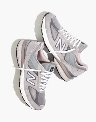 madewell new balance