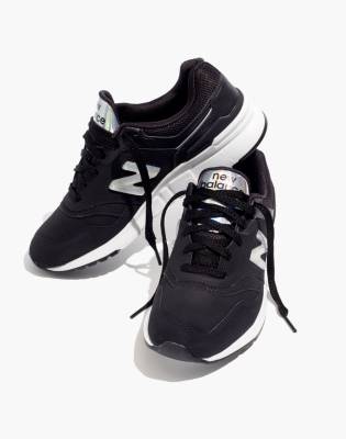 madewell new balance