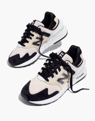 madewell new balance