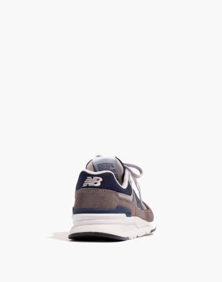 madewell new balance
