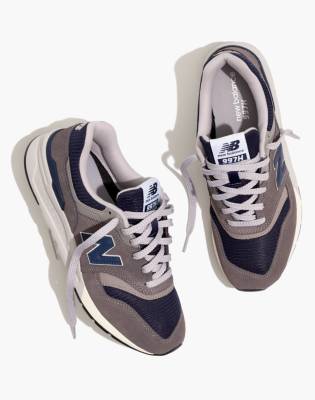 madewell new balance