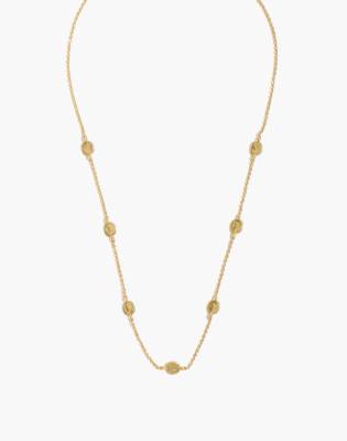 Featured image of post Madewell Gold Chain - #madewell #bags #shoulder bags #leather #crossbody.