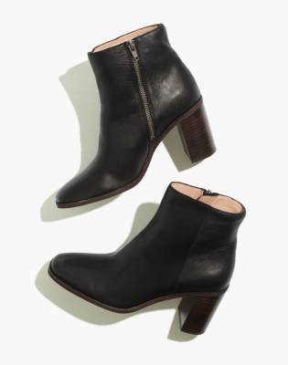 madewell boots sale