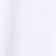 Change to EYELET WHITE