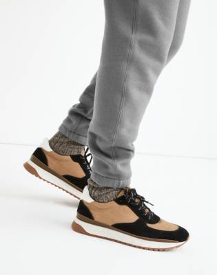 madewell sneakers