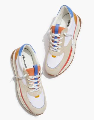 shoe stretcher for trainers