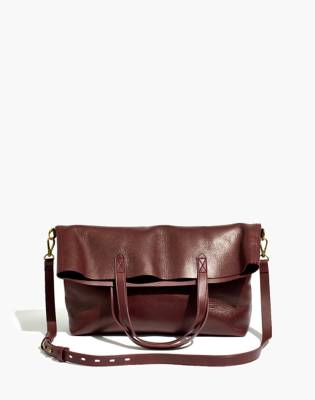 leather bag sale online