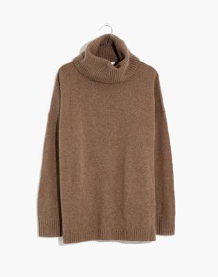 cashmere tunic sweater sale