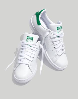 adidas stan smith false