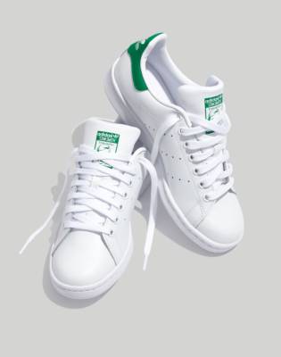 stan smith up