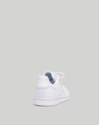 madewell stan smith