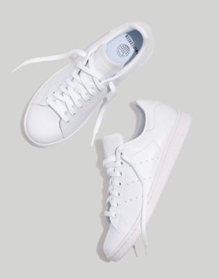 madewell stan smith