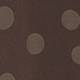 Change to LARGE DOT JACQUARD CAPERS