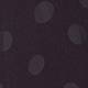 Change to LARGE DOT JACQUARD TRUE