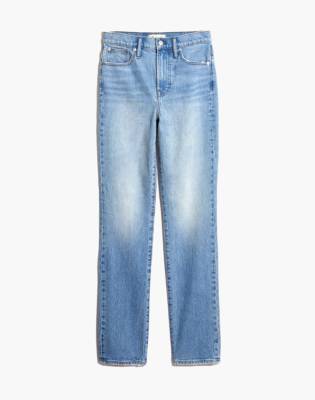 best vintage high waisted jeans