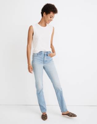 madewell jeans nz