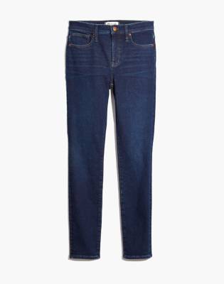 madewell jeans clearance