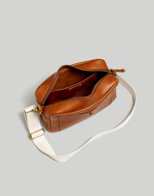 camera bag strap