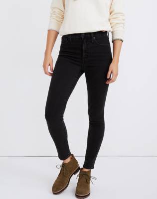 jeans skinny regular waist