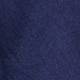 Drawstring Midi Slip Skirt