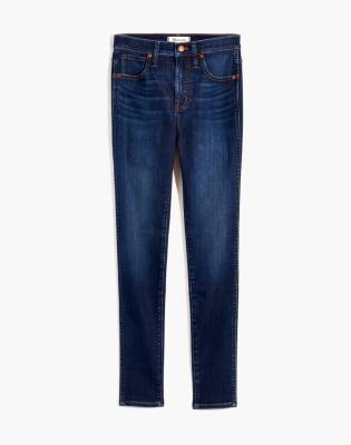 woodland jeans pant price