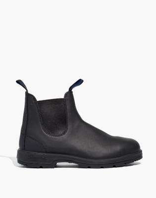 blundstone thermal boots