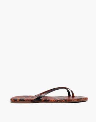 vegan leather sandals