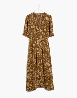 madewell dresses sale