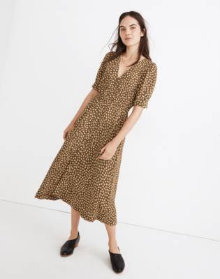 madewell dresses sale