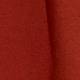 Paperbag Tapered Pants
