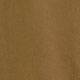 Paperbag Tapered Pants