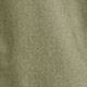 Military Straight Pants
