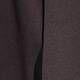 Pleated Slouchy Chino Pants