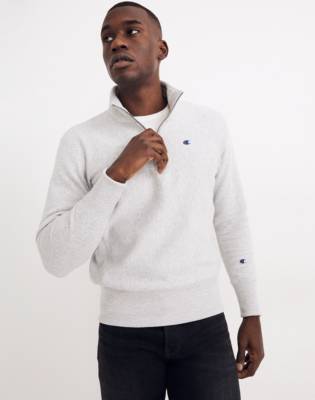 champion sweaters near me zip
