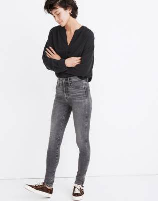 madewell online