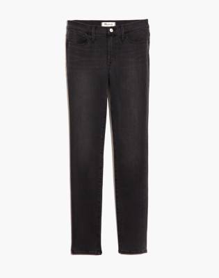 madewell roadtripper black