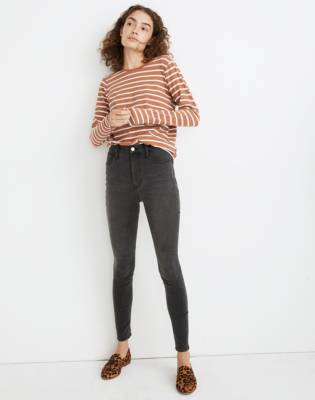 madewell day tripper jeans