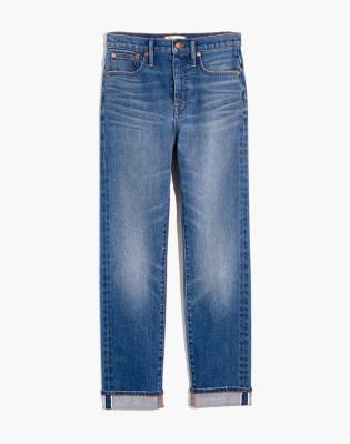 westport jeans signature fit straight