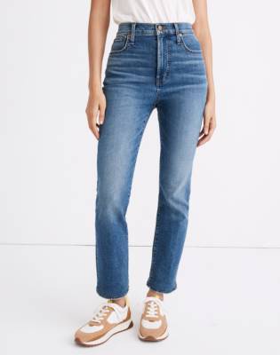madewell old jeans discount