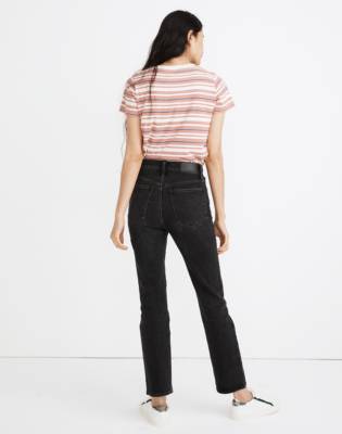 tall slim jeans