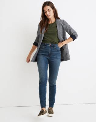 madewell roadtripper