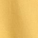 Change to AUTUMN GOLD