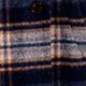 Change to NAVY PINK PLAID