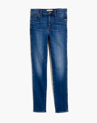 madewell womens jeans