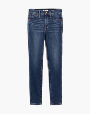 madewell jean sale