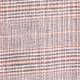 Change to MENSWEAR PLAID BLACK ORANGE