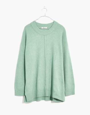 Parkhouse pullover sweater hotsell