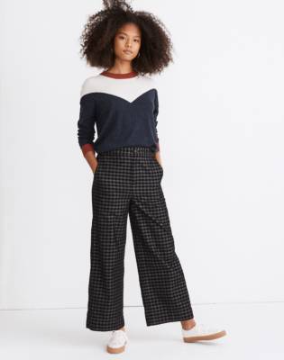 madewell pants sale
