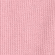 Waffle Knit Button-Front Pajama Top