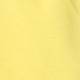 Change to PALE CITRON